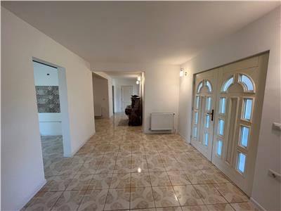 Casa P+M de vanzare pe structura de lemn , exterior vest Focsani