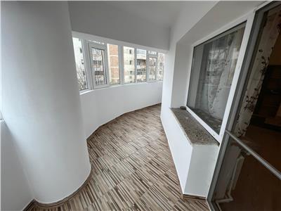 Apartament 2 camere,etaj 3(lift),renovat 2022, ultracentral