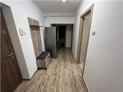 Apartament 2 camere,etaj 3(lift),renovat 2022, ultracentral
