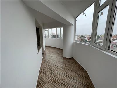 Apartament 2 camere,etaj 3(lift),renovat 2022, ultracentral