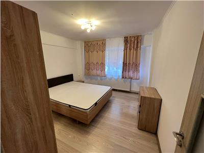Apartament 2 camere,etaj 3(lift),renovat 2022, ultracentral