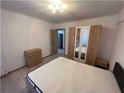 Apartament 2 camere,etaj 3(lift),renovat 2022, ultracentral