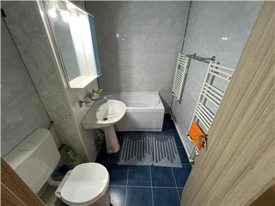 Apartament 2 camere,etaj 3(lift),renovat 2022, ultracentral