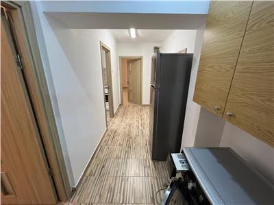 Apartament 2 camere,etaj 3(lift),renovat 2022, ultracentral