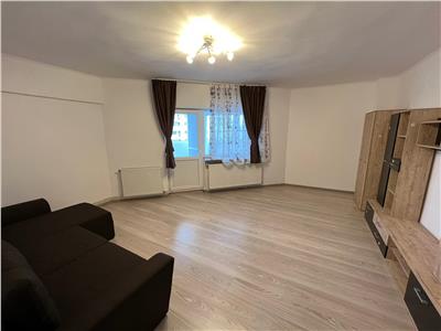 Apartament 2 camere,etaj 3(lift),renovat 2022, ultracentral