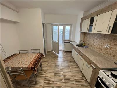 Apartament 2 camere,etaj 3(lift),renovat 2022, ultracentral