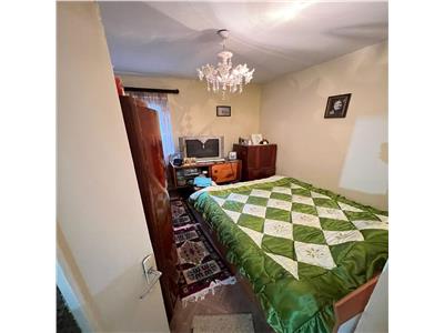 Apartament 3 camere, etaj 1, zona ultracentral  Bld Unirii