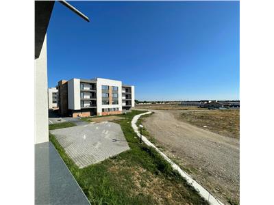 Apartament etaj 1,cartier OZONE,2 camere, mobilat si utilat complet