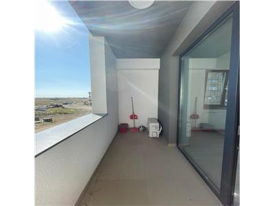 Apartament etaj 1,cartier OZONE,2 camere, mobilat si utilat complet