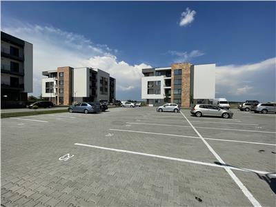 Apartament etaj 1,cartier OZONE,2 camere, mobilat si utilat complet