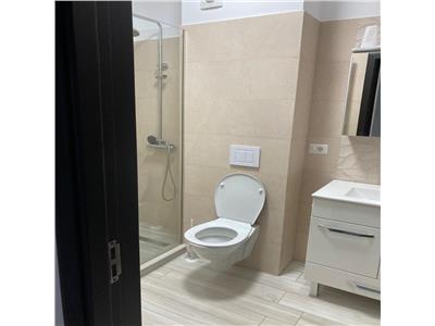 Apartament etaj 1,cartier OZONE,2 camere, mobilat si utilat complet