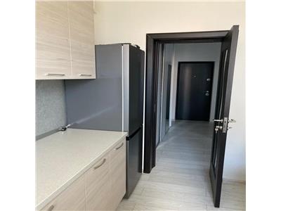 Apartament etaj 1,cartier OZONE,2 camere, mobilat si utilat complet
