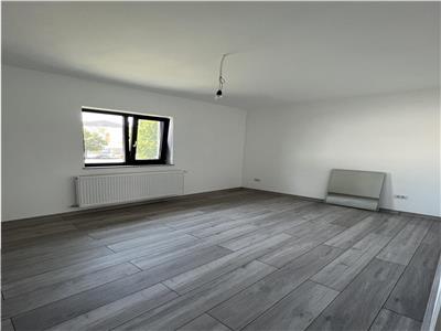 Spatiu Comercial Vila , prima inchiriere, 170 mp, toate utilitatile