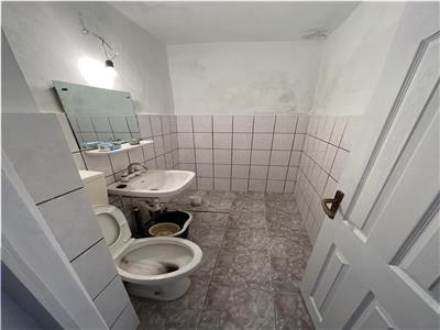 3 camere, Piata Moldovei, Centrala Termica , partial mobilat