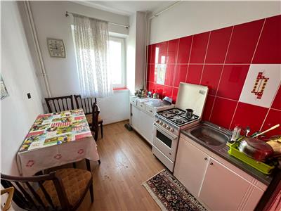 Apartament 2 camere 74mp, ultracentral, confort 1 +, etaj 6