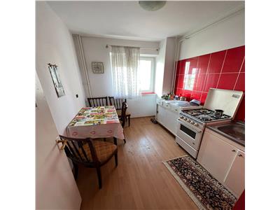 Apartament 2 camere 74mp, ultracentral, confort 1 +, etaj 6