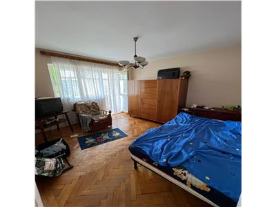 Apartament 2 camere 74mp, ultracentral, confort 1 +, etaj 6