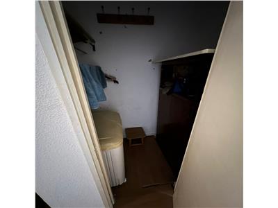 Apartament 2 camere 74mp, ultracentral, confort 1 +, etaj 6