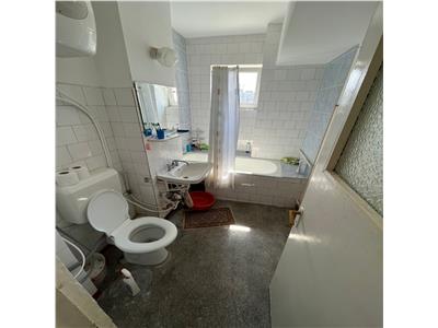 Apartament 2 camere 74mp, ultracentral, confort 1 +, etaj 6