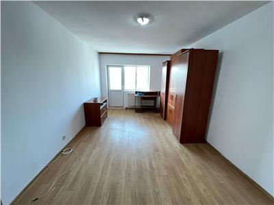 Garsoniera confort 1 + pe Brailei de vanzare etaj 4