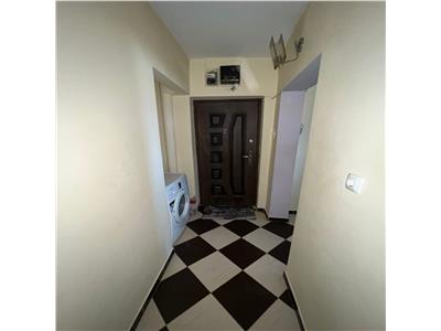 Apartament 2 camere, 54mp, Piata Moldovei , mobilat si utilat