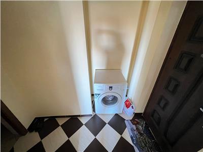 Apartament 2 camere, 54mp, Piata Moldovei , mobilat si utilat