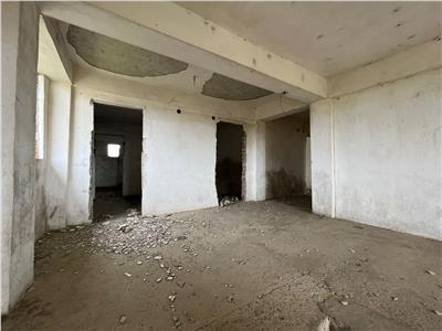Bloc de apartamente de vanzare in Focsani !