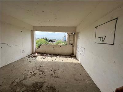 Bloc de apartamente de vanzare in Focsani !
