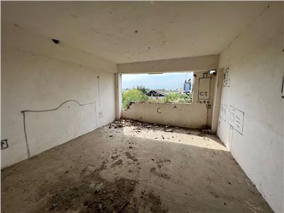 Bloc de apartamente de vanzare in Focsani !