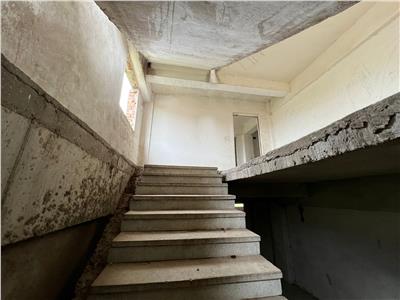 Bloc de apartamente de vanzare in Focsani !