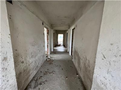 Bloc de apartamente de vanzare in Focsani !