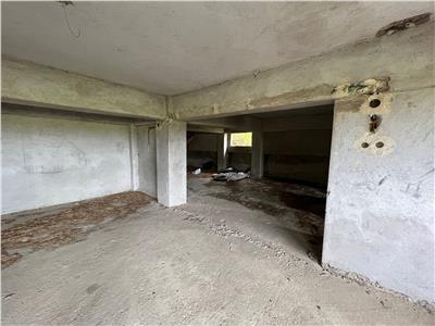 Bloc de apartamente de vanzare in Focsani !
