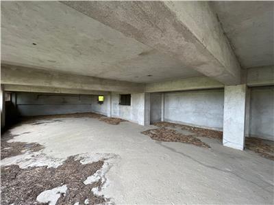 Bloc de apartamente de vanzare in Focsani !