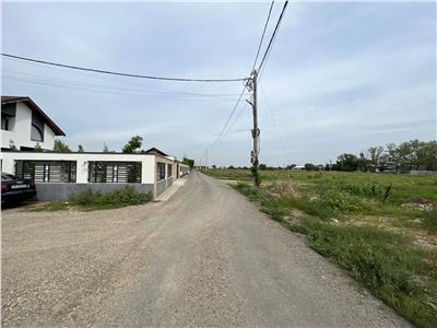 Bloc de apartamente de vanzare in Focsani !