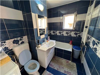 Apartament 2 zona Comisariat  Sala Polivalenta etaj 10 renovat