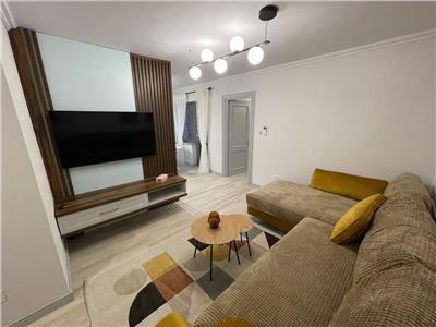 Apartament ULTRAMODERNREGIM HOTELIER ,bloc nou ULTRACENTRAL 500lei/zi