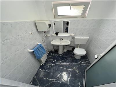 Spatiu Comercial strada, 48 mp, pretabil pentru orice activitate