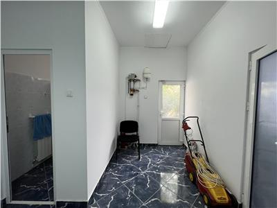 Spatiu Comercial strada, 48 mp, pretabil pentru orice activitate
