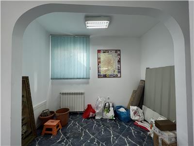 Spatiu Comercial strada, 48 mp, pretabil pentru orice activitate