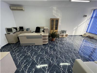 Spatiu Comercial strada, 48 mp, pretabil pentru orice activitate