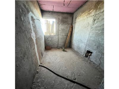 Casa P+M la rosu de vanzare in Mircestii Noi