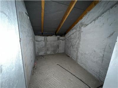 Casa P+M la rosu de vanzare in Mircestii Noi