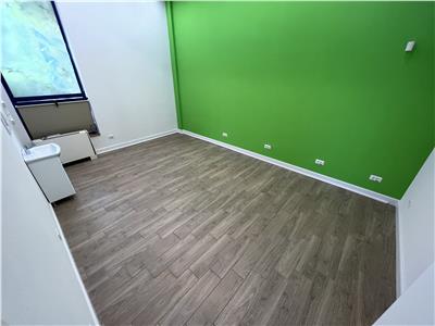 Spatiu Comercial Ultracentral TeatruTribunal P uniri