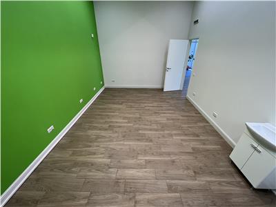 Spatiu Comercial Ultracentral TeatruTribunal P uniri