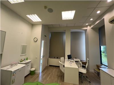 Spatiu Comercial Ultracentral TeatruTribunal P uniri