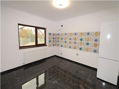 Casa de vanzare cu toate utilitatile, in Focsani zona Fan Curier