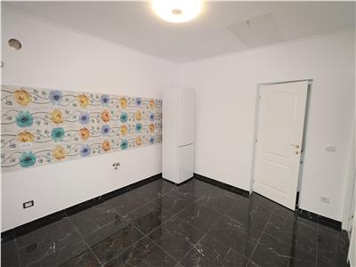 Casa de vanzare cu toate utilitatile, in Focsani zona Fan Curier