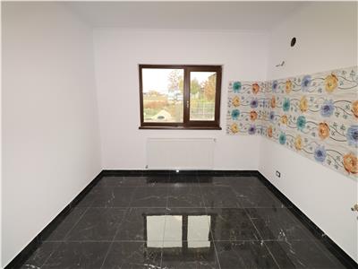Casa de vanzare cu toate utilitatile, in Focsani zona Fan Curier