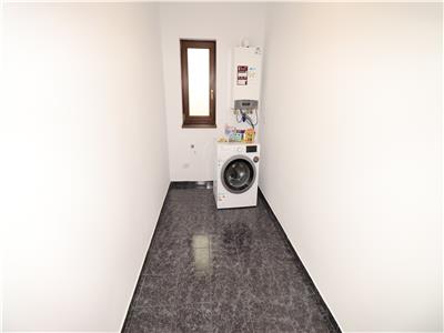 Casa de vanzare cu toate utilitatile, in Focsani zona Fan Curier