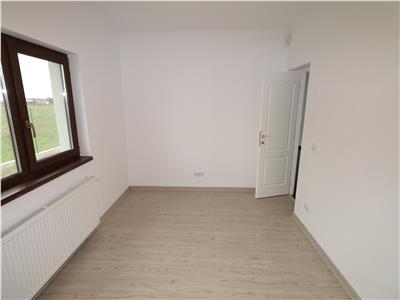 Casa de vanzare cu toate utilitatile, in Focsani zona Fan Curier